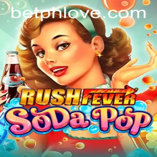 RushFeverSodaPop: A Thrilling Dive into the World of Refreshment and Strategy
