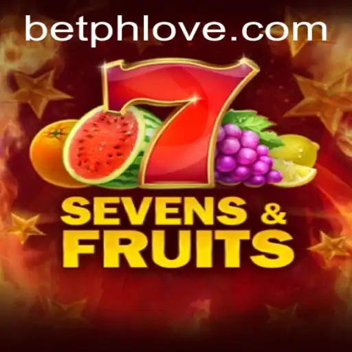 Exploring SevensFruits: A Modern Twist on Classic Slot Gaming