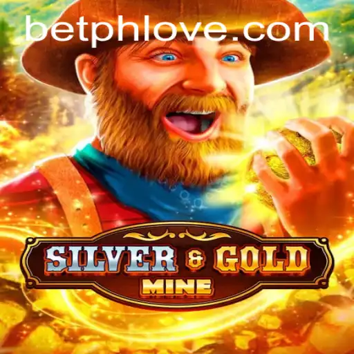 Discover the Enchanting World of SilverGold – A Unique Gaming Experience
