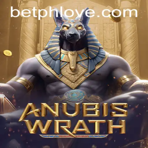 AnubisWrath: Dive into the Mystical World of Ancient Gods