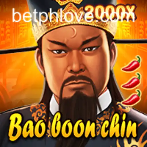Discover the Adventure of BaoBoonChin: A Dive into the Enigmatic World of PHLOVE.com