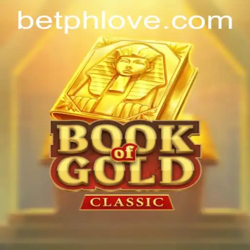Explore the Exciting World of Book Of Gold Classic