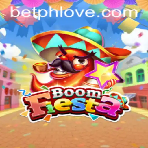 BoomFiesta: The Exciting New Game Making Waves