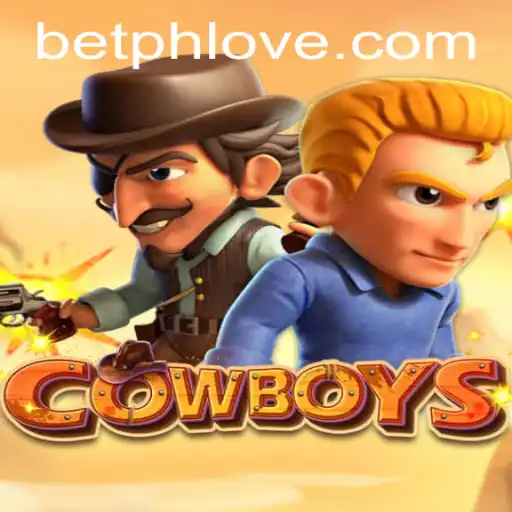 Discover the Thrills of COWBOYS - The Ultimate Game