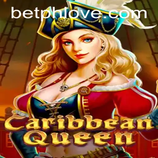 CaribbeanQueen: The Ultimate Adventure Awaits You