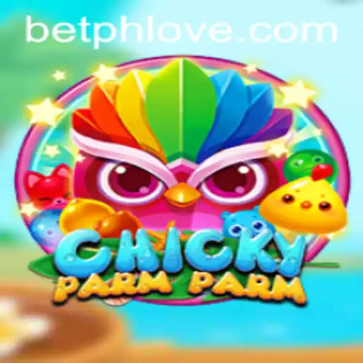 Discover the Joy of ChickyParmParm: The Game Revolutionizing Fun
