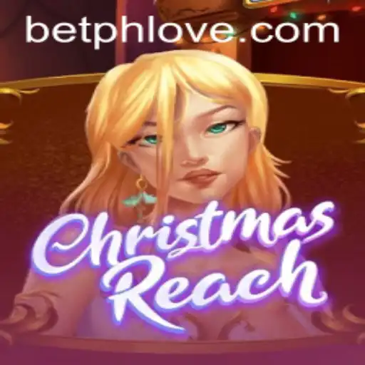 Discover the Magic of ChristmasReach: A Festive Adventure Like No Other