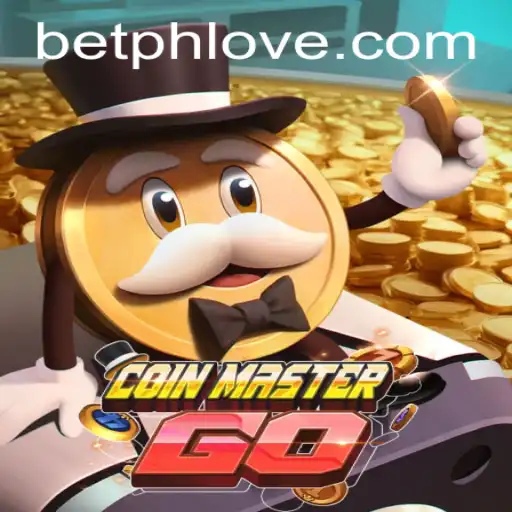 Exploring CoinMasterGO: The Game Revolutionizing Mobile Entertainment