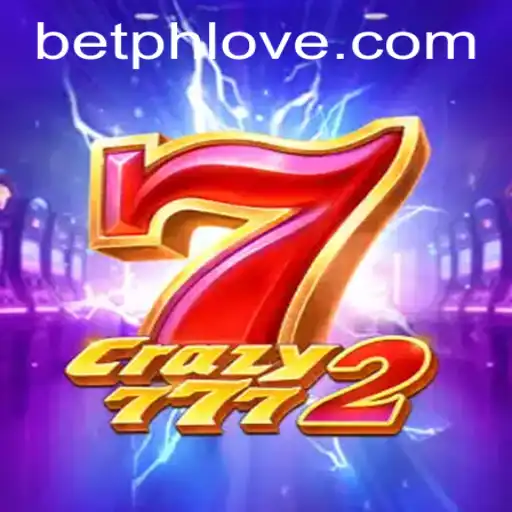 Unveiling Crazy7772: The Latest Sensation in Interactive Gaming