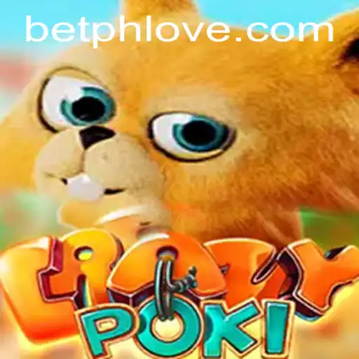 Experience the Thrilling Adventure of CrazyPoki: The Game Commanding Attention