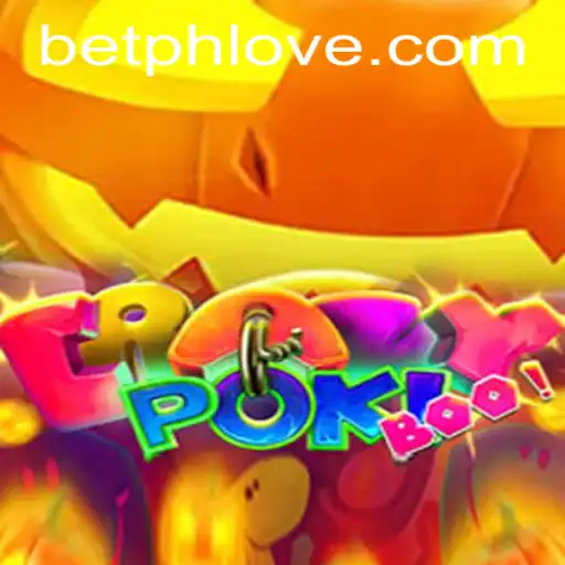 Discover the Excitement of CrazyPokiBoo: A New Gaming Sensation