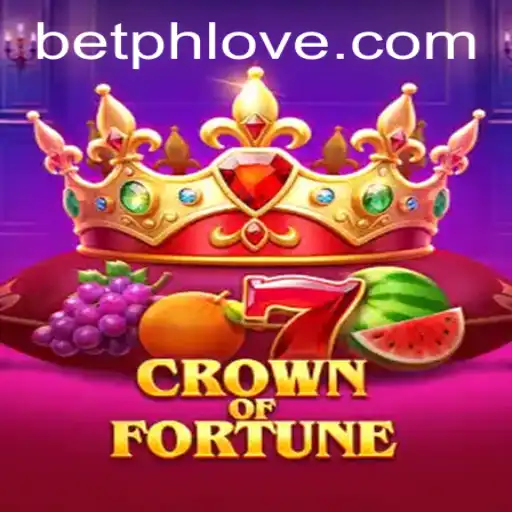 CrownofFortune: The New Gaming Sensation with PHLOVE.com Integration