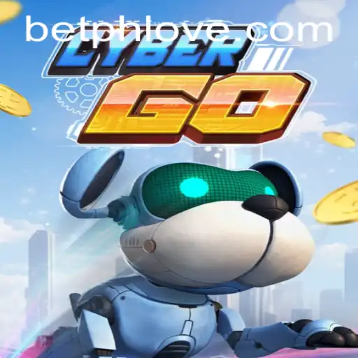 Unveiling CyberGO: The Future of Strategic Gaming