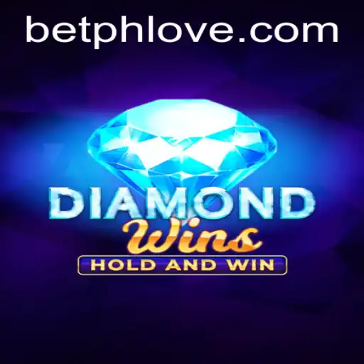 Unveiling DiamondWins: A Thrilling Adventure with PHLOVE.com