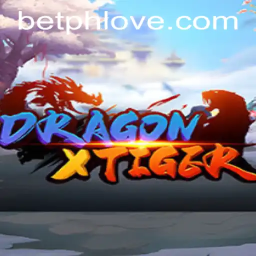 Explore DragonXTiger: A Thrilling Card Game Experience