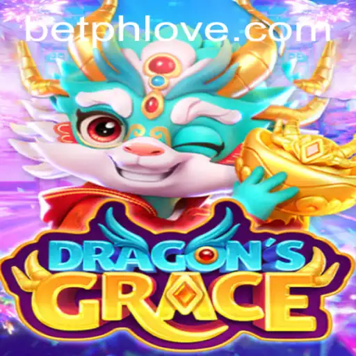 Unveiling DragonsGrace: Adventure Awaits