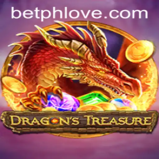 DragonsTreasure: An Enchanting Adventure in a Time of Change