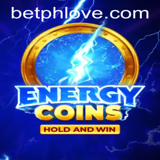 Exploring EnergyCoins: The Exciting New Game Revolutionizing Digital Economy