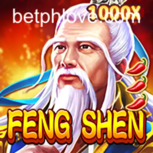 Explore the Mystical World of FengShen: A New Gaming Adventure with PHLOVE.com