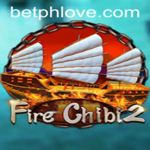 Unveiling the Exciting World of FireChibi2: A New Era in Gaming