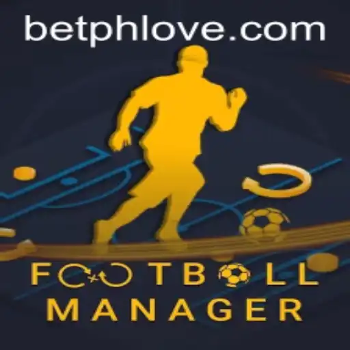 Experience the Thrill of FootballManager - Dive into the World of Virtual Soccer