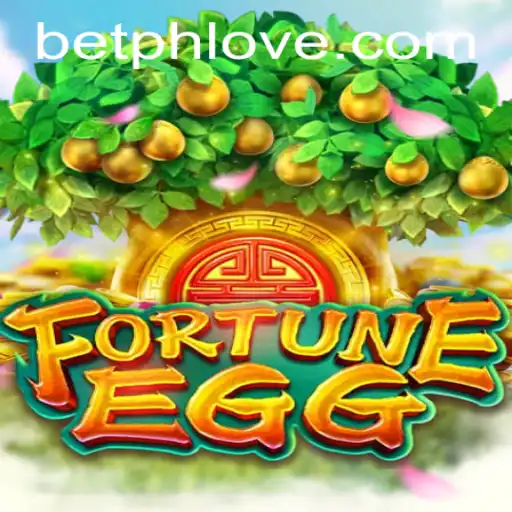 Unveiling FortuneEgg: A Modern Gaming Phenomenon