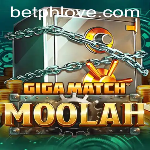 Unveiling GigaMatchMoolah: A New Era in Virtual Gaming
