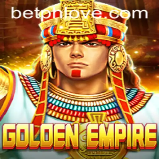 GoldenEmpire: An Adventure into the World of Strategy and Mystery