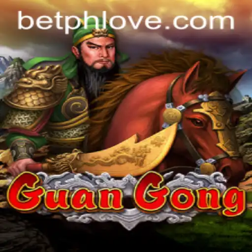 Exploring GuanGong: A Journey into Adventure and Strategy with PHLOVE.com
