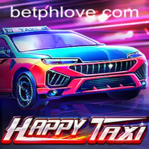 Unveiling HappyTaxi: Navigate Through Joyful Journeys