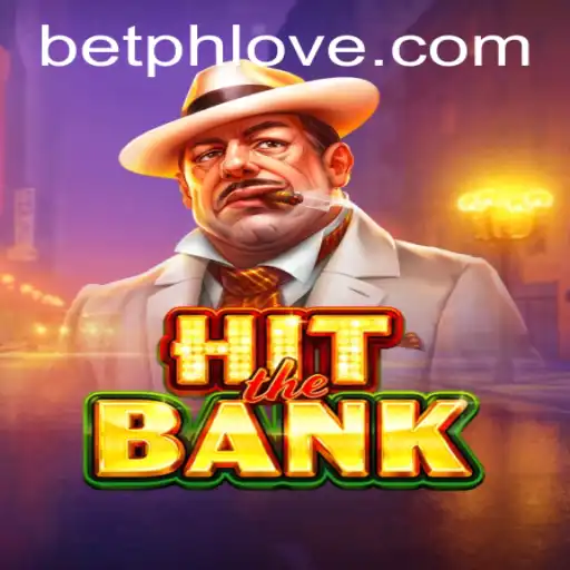 Experience the Thrill of HitTheBank, a Revolutionary New Game