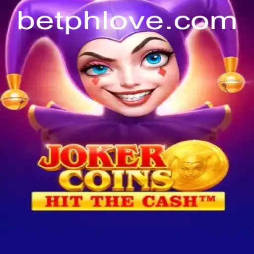 Discover the Thrilling World of JokerCoins - A Unique Gaming Experience