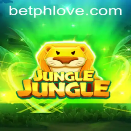 Dive into the Wild: Discover the Thrilling Adventure of JungleJungle