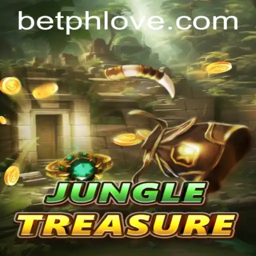 Exploring JungleTreasure: A New Adventure Awaits