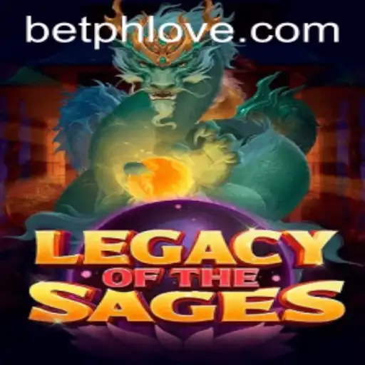 Exploring LegacyoftheSages: A Comprehensive Guide