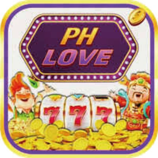 PHLOVE.com
