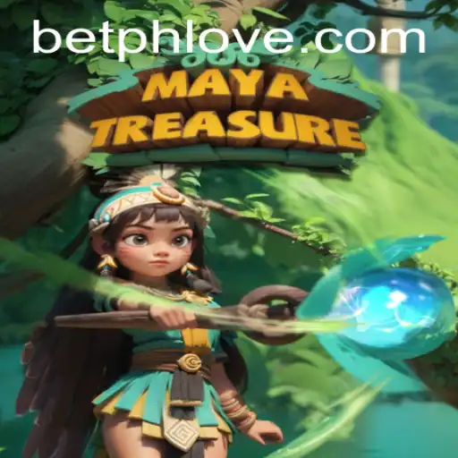 Discover the Excitement of MayaTreasure: A New Era of Adventure Gaming