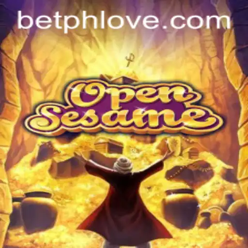 Unlocking Fun With OpenSesame: A New Gaming Experience Fueled by PHLOVE.com