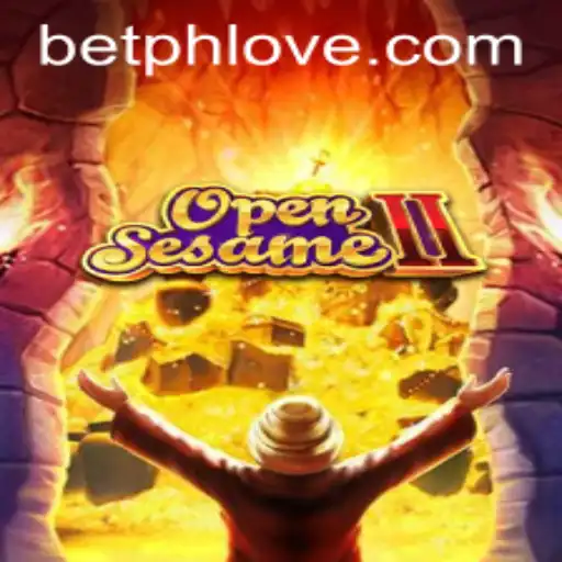 Unlock the World of OpenSesameII: A Journey with PHLOVE.com