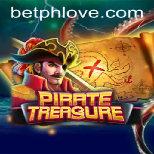 PirateTreasure: Embark on a Swashbuckling Adventure with PHLOVE.com