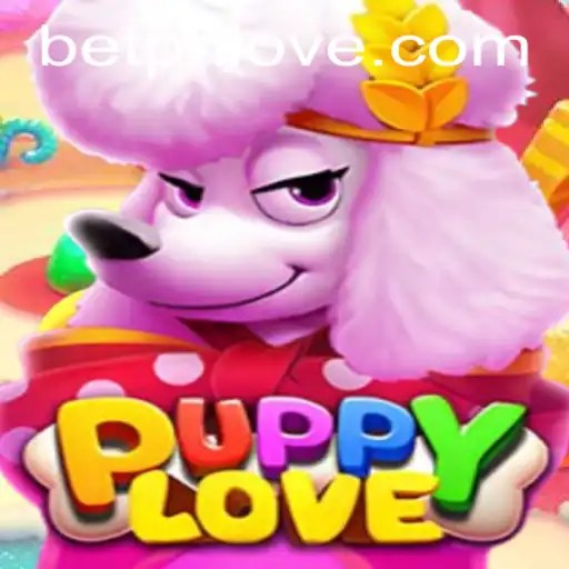 Dive into the Heartwarming Adventure of 'PuppyLove'