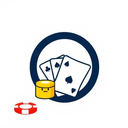 Responsible Gambling and PHLOVE.com