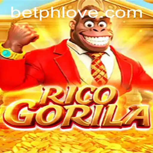 RicoGorila: The Thrilling Gameplay Revolutionizing Virtual Competitions