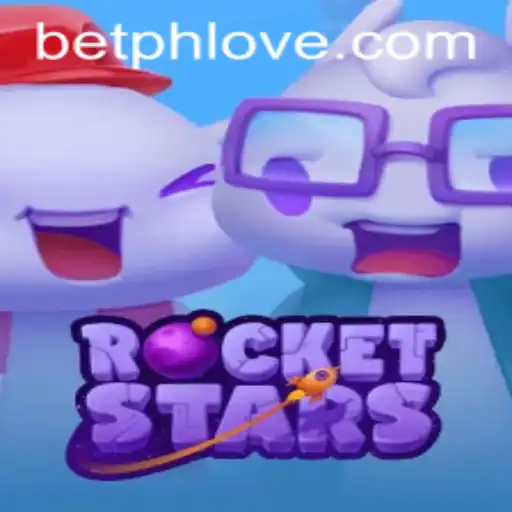 Discover the Thrilling Universe of RocketStars: A Comprehensive Guide