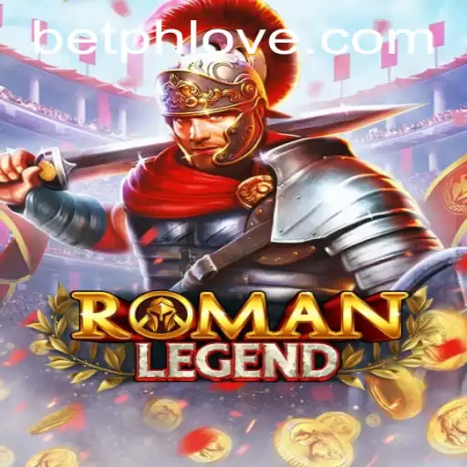 Discover the Ancient World with RomanLegend