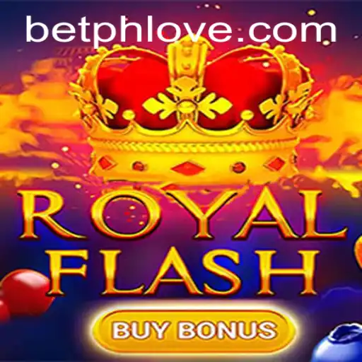 Dive into the Exciting World of RoyalFlashBuyBonus: A Riveting Experience