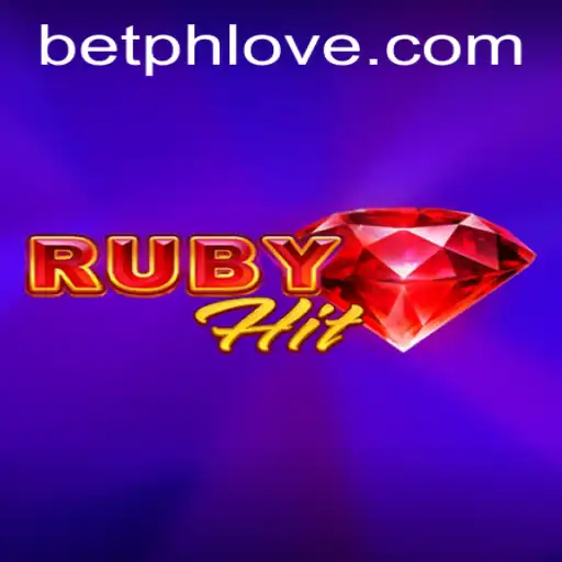 Unveiling 'RubyHit': The Exciting New Game on PHLOVE.com