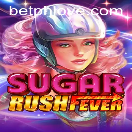 Exploring SugarRushFever: An Immersive Gaming Experience