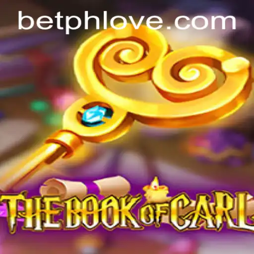 TheBookofCarl: An Immersive Gaming Experience with PHLOVE.com