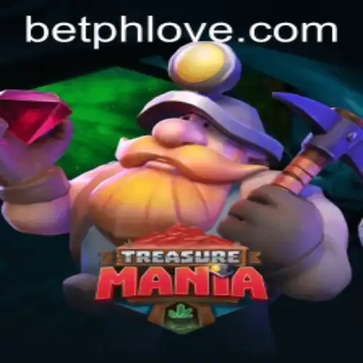 Discover the Exciting World of TreasureMania: An Adventure Awaits